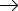 번호목록 다음 버튼