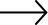 모바일 번호목록 다음 버튼