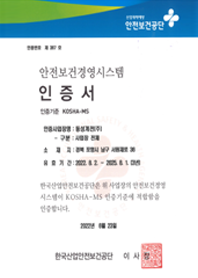 컨텐츠 이미지