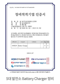 컨텐츠 이미지